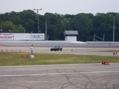 100_0705.jpg