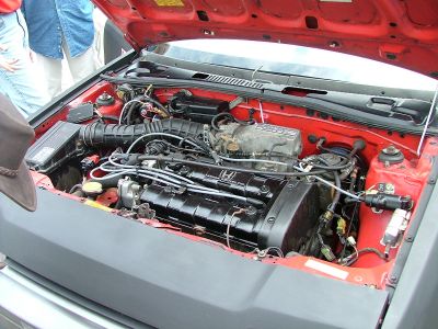 DSCF7815.JPG