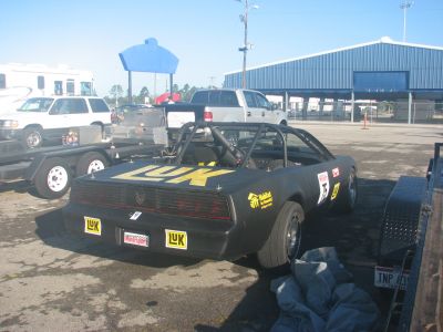 IMG_2013_001.JPG