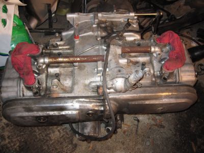 Engine
Keywords: goldwing;gl1200;1984