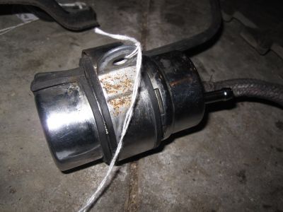 Fuel pump
Keywords: goldwing;gl1200;1984