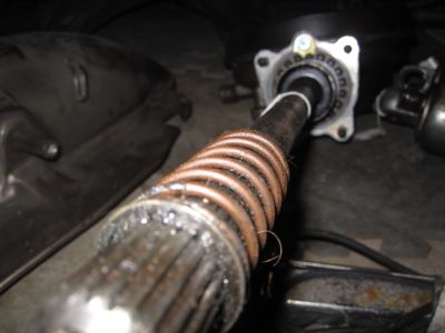 Drive shaft
Keywords: goldwing;gl1200;1984