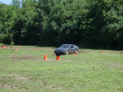 rallyx07222006_004~0.jpg