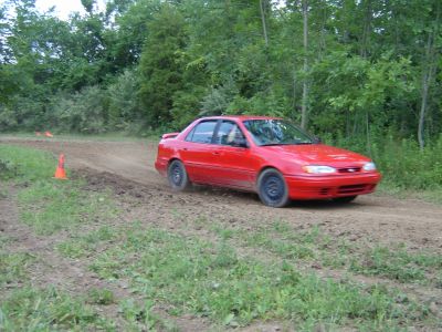 rallyx07222006_060~0.jpg