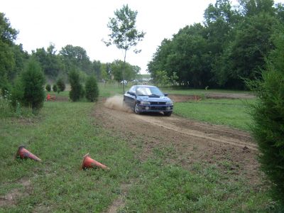 rallyx07222006_061~0.jpg
