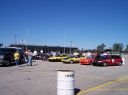 Filename=000_0001.JPG
Filesize=669KiB
Dimensions=2580x1932
Date added=Jan 23, 2012 000_0001.JPG
