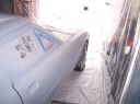 Filename=100_2234.JPG
Filesize=464KiB
Dimensions=2580x1932
Date added=Jan 25, 2012 100_2234.JPG