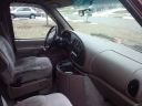 G2AndroidPhoto52226.jpg