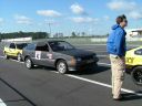 Filename=GRM_-_147.jpg
Filesize=287KiB
Dimensions=1600x1200
Date added=Jan 24, 2012 GRM_-_147.jpg