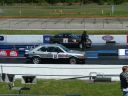 Filename=GRM_-_184.jpg
Filesize=436KiB
Dimensions=1600x1200
Date added=Jan 24, 2012 GRM_-_184.jpg