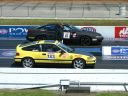 Filename=GRM_-_187.jpg
Filesize=433KiB
Dimensions=1600x1200
Date added=Jan 24, 2012 GRM_-_187.jpg