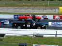 Filename=GRM_-_189.jpg
Filesize=469KiB
Dimensions=1600x1200
Date added=Jan 24, 2012 GRM_-_189.jpg