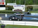 Filename=GRM_-_190.jpg
Filesize=482KiB
Dimensions=1600x1200
Date added=Jan 24, 2012 GRM_-_190.jpg