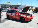 Filename=GRM_-_192.jpg
Filesize=464KiB
Dimensions=1600x1200
Date added=Jan 24, 2012 GRM_-_192.jpg
