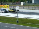 Filename=GRM_-_198.jpg
Filesize=326KiB
Dimensions=1600x1200
Date added=Jan 24, 2012 GRM_-_198.jpg