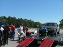 Filename=GRM_-_204.jpg
Filesize=299KiB
Dimensions=1600x1200
Date added=Jan 24, 2012 GRM_-_204.jpg