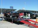 Filename=GRM_-_207.jpg
Filesize=377KiB
Dimensions=1600x1200
Date added=Jan 24, 2012 GRM_-_207.jpg