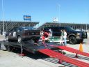 Filename=GRM_-_208.jpg
Filesize=383KiB
Dimensions=1600x1200
Date added=Jan 24, 2012 GRM_-_208.jpg