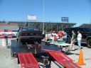 Filename=GRM_-_209.jpg
Filesize=401KiB
Dimensions=1600x1200
Date added=Jan 24, 2012 GRM_-_209.jpg