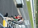 Filename=GRM_-_211.jpg
Filesize=436KiB
Dimensions=1600x1200
Date added=Jan 24, 2012 GRM_-_211.jpg