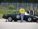 Filename=IMG_0131.jpg
Filesize=1006KiB
Dimensions=2816x2112
Date added=Jan 24, 2012 IMG_0131.jpg