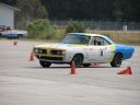 Filename=IMG_0145.jpg
Filesize=702KiB
Dimensions=2816x2112
Date added=Jan 24, 2012 IMG_0145.jpg