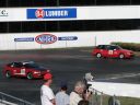 Filename=IMG_0248.jpg
Filesize=765KiB
Dimensions=2816x2112
Date added=Jan 24, 2012 IMG_0248.jpg