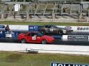 Filename=IMG_0249.jpg
Filesize=972KiB
Dimensions=2816x2112
Date added=Jan 24, 2012 IMG_0249.jpg