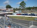 Filename=IMG_0257.jpg
Filesize=1000KiB
Dimensions=2816x2112
Date added=Jan 24, 2012 IMG_0257.jpg
