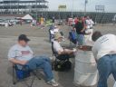 Filename=IMG_1923.JPG
Filesize=895KiB
Dimensions=2816x2112
Date added=Jan 24, 2012 IMG_1923.JPG