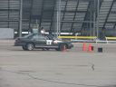 Filename=IMG_1924.JPG
Filesize=850KiB
Dimensions=2816x2112
Date added=Jan 24, 2012 IMG_1924.JPG