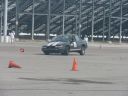 Filename=IMG_1925.JPG
Filesize=766KiB
Dimensions=2816x2112
Date added=Jan 24, 2012 IMG_1925.JPG