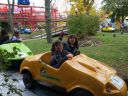 IMG_20121007_144555.jpg