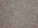 STA60038.JPG