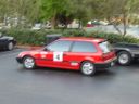 Filename=STA60100.JPG
Filesize=625KiB
Dimensions=2816x2112
Date added=Jan 24, 2012 STA60100.JPG