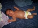 Filename=100_1789.JPG
Filesize=305KiB
Dimensions=2048x1533
Date added=Jan 21, 2012 100_1789.JPG