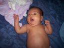 Filename=100_1790.JPG
Filesize=350KiB
Dimensions=2048x1533
Date added=Jan 21, 2012 100_1790.JPG
